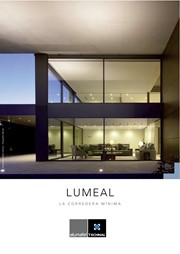 LUMEAL